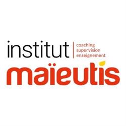 Institut maïeutis, Chindrieux - Horaires d'ouverture