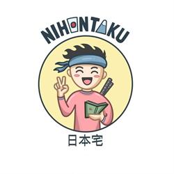 Nihontaku, Saint-Andiol - Horaires d'ouverture