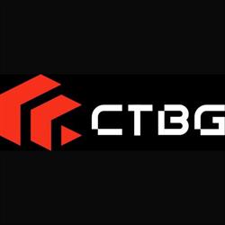 ctbg-groupe, Grigny - Horaires d'ouverture