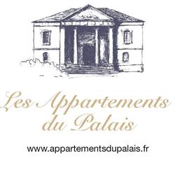 Les Appartements du Palais, Bergerac - Horaires d'ouverture