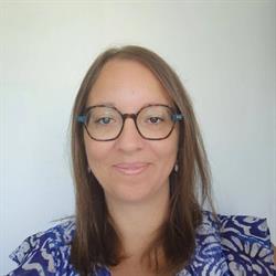 Séverine MICHENAUD - Énergéticienne et médium à O' Réveil de Soi, Dinan - Horaires d'ouverture