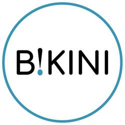 BIKINI, Arès - Horaires d'ouverture