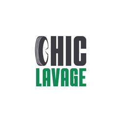 Chic Lavage Avignon, - Horaires d'ouverture