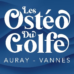 Les Ostéo du Golfe - Auray, - Horaires d'ouverture