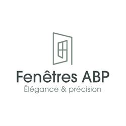 Fenêtres ABP, La Chapelle-en-Serval - Horaires d'ouverture