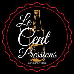 Le Cent Pressions, Draguignan - Horaires d'ouverture