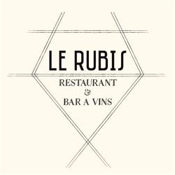 Le Rubis, Paris - Horaires d'ouverture