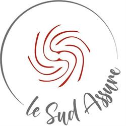 Assurance Generali - Le Sud Assure - S.Chaminade R. Campo, Pierrefeu-du-Var - Horaires d'ouverture