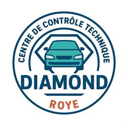 Controle Technique Diamond, Roye - Horaires d'ouverture