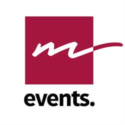 M Events, Créteil - Horaires d'ouverture