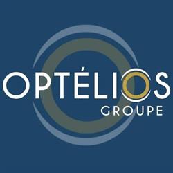 Optélios Groupe, Paris - Horaires d'ouverture