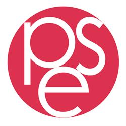 Synapse, Paris School of Economics Student Association, - Horaires d'ouverture