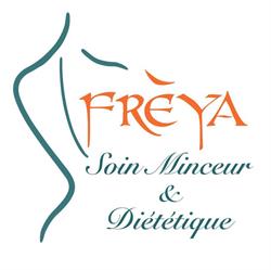 FREYA / Centre Minceur Angers, Mûrs-Erigné - Horaires d'ouverture