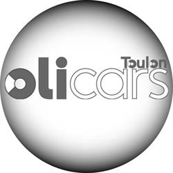 Autocars Olicars Toulon, - Horaires d'ouverture