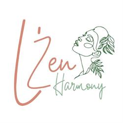 L ' Zen Harmony, Cabinet de Bien-être, La Farlède - Horaires d'ouverture