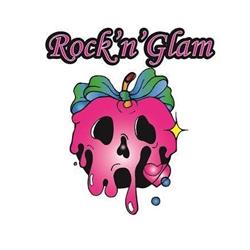 Rock'n'Glam, Vesoul - Horaires d'ouverture