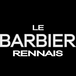 Le Barbier Rennais, Rennes - Horaires d'ouverture