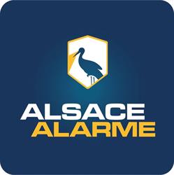 Alsace Alarme, Altkirch - Horaires d'ouverture