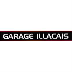 Garage Illacais, Saint-Jean-d'Illac - Horaires d'ouverture