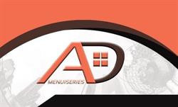 AD Menuiseries, Montargis - Horaires d'ouverture