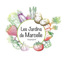 Les Jardins De Marcelle, Auppegard - Horaires d'ouverture