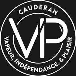Vapeur, Indépendance & Plaisir - Cigarette Électronique Bordeaux Cauderan, - Horaires d'ouverture
