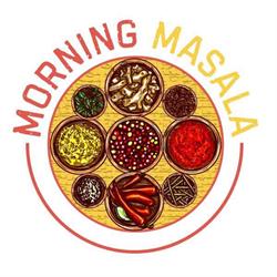 Morning Masala, Saint-Denis - Horaires d'ouverture