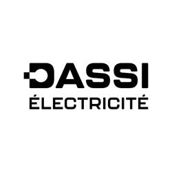 DASSI ELECTRICITÉ, Tourcoing - Horaires d'ouverture