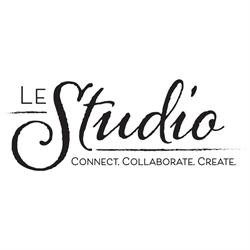 Le Studio Sierentz, Event space, - Horaires d'ouverture
