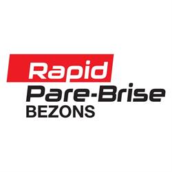 Rapid Pare-Brise, Bezons - Horaires d'ouverture