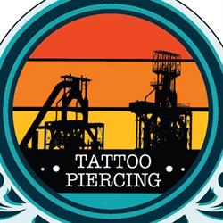 HAYANGELES Tattoo Piercing, Hayange - Horaires d'ouverture