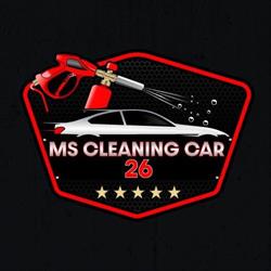 MS Cleaning car 26, Montélimar - Horaires d'ouverture
