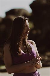 Les rituels d'une yogini, Vinay - Horaires d'ouverture