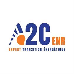 ALPES CHAUFFAGE CONFORT - A2C ENR - Aiglun, Digne-les-Bains - Horaires d'ouverture