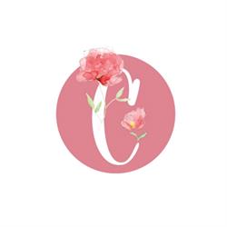 Villa Camélias, Mittelwihr - Horaires d'ouverture