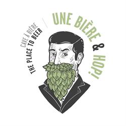 Une Bière et Hop !, Souffelweyersheim - Horaires d'ouverture