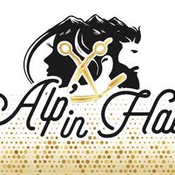 Alp’in Hair, Passy - Horaires d'ouverture