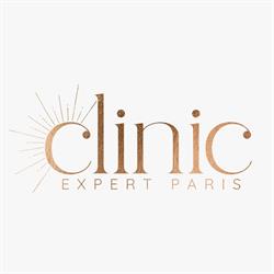 Clinicexpertparis, Marseille - Horaires d'ouverture