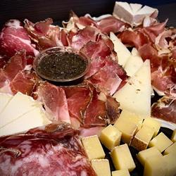 L'Irréductible Gourmand, Manosque - Horaires d'ouverture