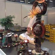 Grégoire Maury Pâtisserie Chocolaterie, Les Rousses - Horaires d'ouverture