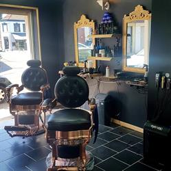 H2M coiffure barber shop, Bully-les-Mines - Horaires d'ouverture