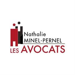 Maître Nathalie Minel-Pernel, Dijon - Horaires d'ouverture