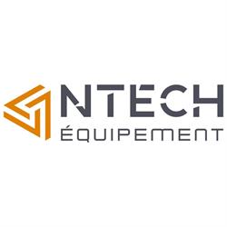 NTECH Equipement, Saint-Jean-du-Cardonnay - Horaires d'ouverture