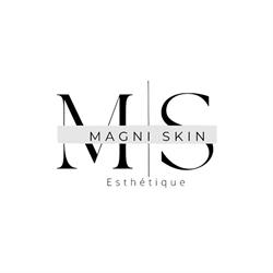 MAGNISKIN esthétique - Centre D’Épilation Laser et Traitements de la peau, Versailles - Horaires d'ouverture