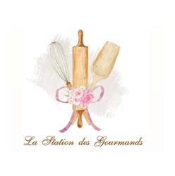 La Station des Gourmands, Clamart - Horaires d'ouverture
