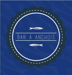 Bar à Anchois - Anchois Desclaux, Collioure - Horaires d'ouverture
