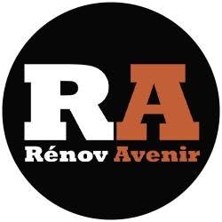 RENOV AVENIR, Montpellier - Horaires d'ouverture
