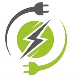 BT Elec, Amfreville-sur-Iton - Horaires d'ouverture