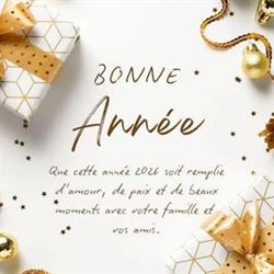 BT Elec, Amfreville-sur-Iton - Horaires d'ouverture