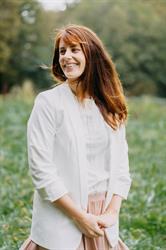 Marie-Charlotte OLIVIER PROQUIN Coach Energéticienne, Nantes - Horaires d'ouverture